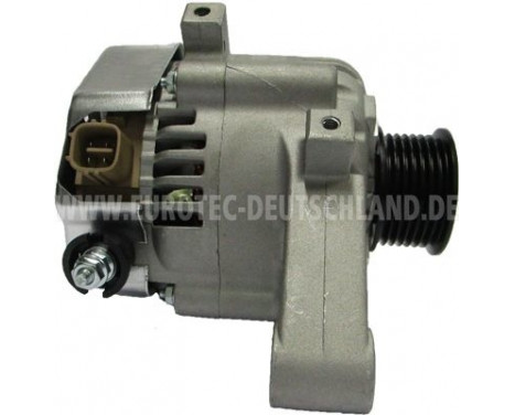 Alternator 12061153 Eurotec, Image 3