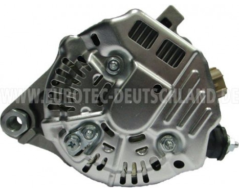 Alternator 12061153 Eurotec, Image 4