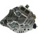 Alternator 12061153 Eurotec, Thumbnail 4