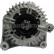 Alternator 12061163 Eurotec