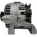 Alternator 12061163 Eurotec, Thumbnail 2