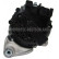 Alternator 12061163 Eurotec, Thumbnail 3
