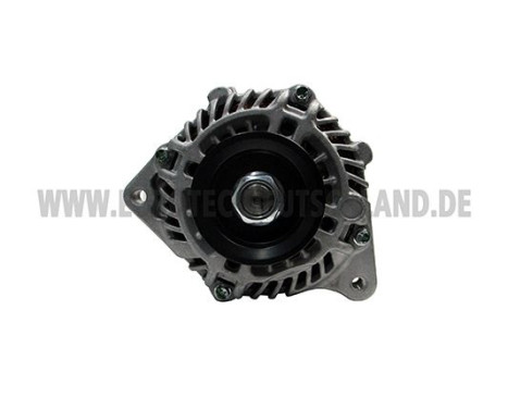 Alternator 12061171 Eurotec