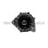 Alternator 12061171 Eurotec