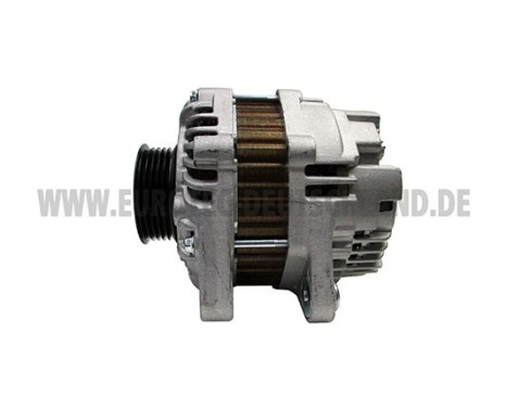 Alternator 12061171 Eurotec, Image 2