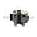 Alternator 12061171 Eurotec, Thumbnail 2