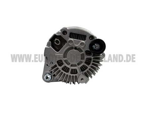 Alternator 12061171 Eurotec, Image 3