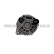 Alternator 12061171 Eurotec, Thumbnail 3