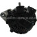 Alternator 12061179 Eurotec, Thumbnail 4