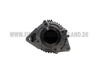 Alternator 12061214 Eurotec