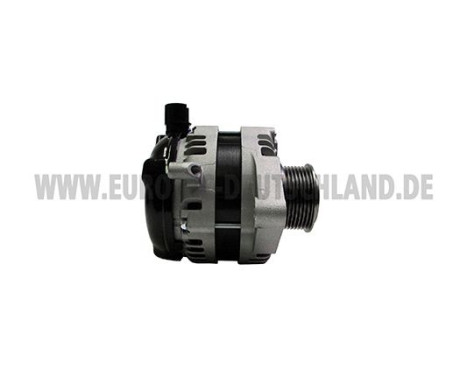 Alternator 12061214 Eurotec, Image 2