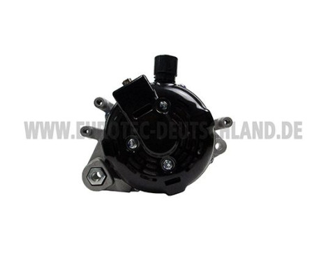 Alternator 12061214 Eurotec, Image 3