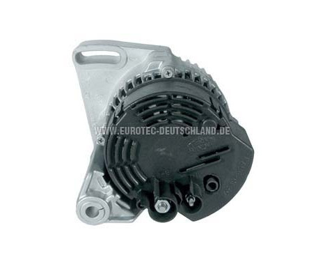 Alternator 12090007 Eurotec, Image 3