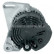 Alternator 12090007 Eurotec, Thumbnail 3