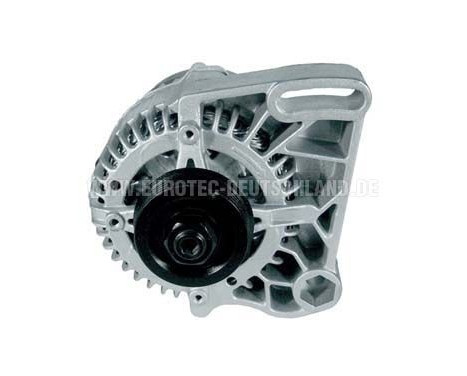 Alternator 12090007 Eurotec, Image 4