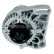 Alternator 12090007 Eurotec, Thumbnail 4