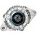 Alternator 12090010 Eurotec