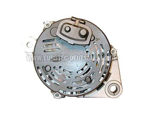 Alternator 12090010 Eurotec, Image 3