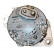 Alternator 12090010 Eurotec, Thumbnail 3