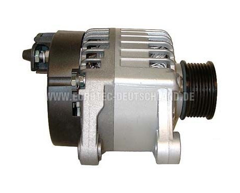 Alternator 12090010 Eurotec, Image 5