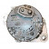 Alternator 12090010 Eurotec, Thumbnail 6