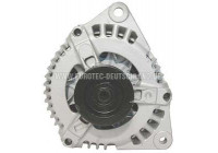 Alternator 12090012 Eurotec