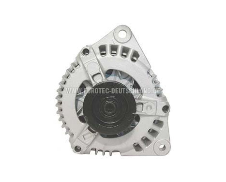 Alternator 12090012 Eurotec