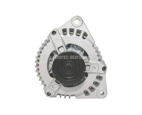 Alternator 12090012 Eurotec, Image 4