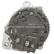 Alternator 12090012 Eurotec, Thumbnail 6