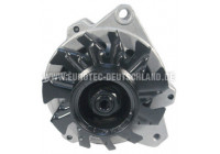 Alternator 12090014 Eurotec