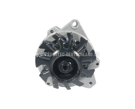 Alternator 12090014 Eurotec