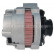 Alternator 12090014 Eurotec, Thumbnail 2
