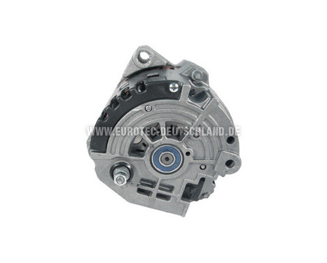 Alternator 12090014 Eurotec, Image 3