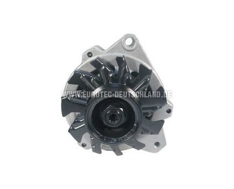 Alternator 12090014 Eurotec, Image 4