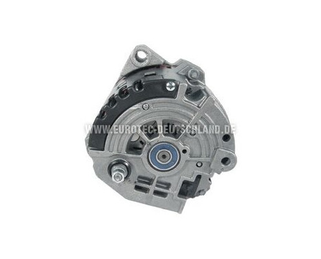 Alternator 12090014 Eurotec, Image 6