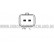 Alternator 12090024 Eurotec, Thumbnail 7