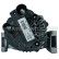 Alternator 12090026 Eurotec, Thumbnail 3