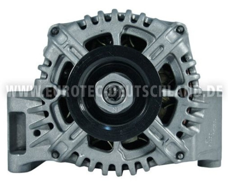 Alternator 12090026 Eurotec, Image 4