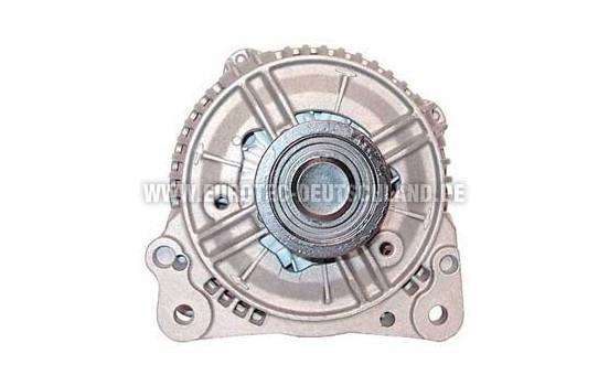 Alternator 12090029 Eurotec