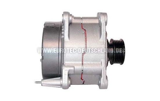 Alternator 12090029 Eurotec, Image 2