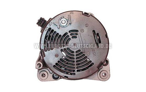 Alternator 12090029 Eurotec, Image 3