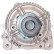 Alternator 12090029 Eurotec, Thumbnail 4