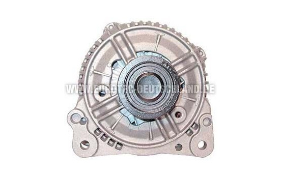 Alternator 12090029 Eurotec, Image 4