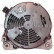 Alternator 12090029 Eurotec, Thumbnail 6