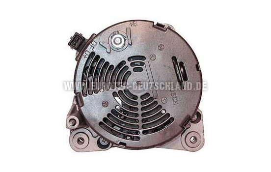 Alternator 12090029 Eurotec, Image 6