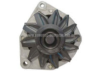 Alternator 12090032 Eurotec