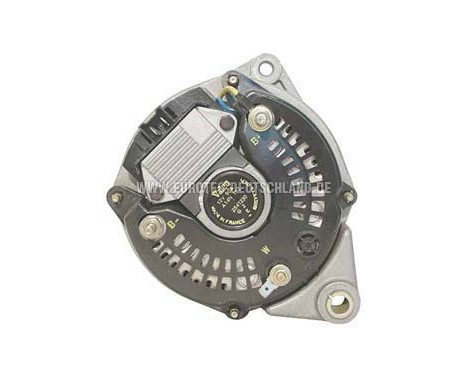 Alternator 12090032 Eurotec, Image 3