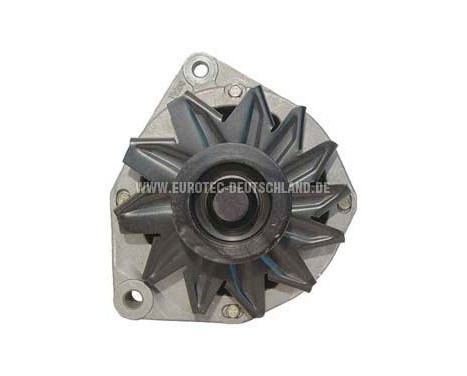 Alternator 12090032 Eurotec, Image 4