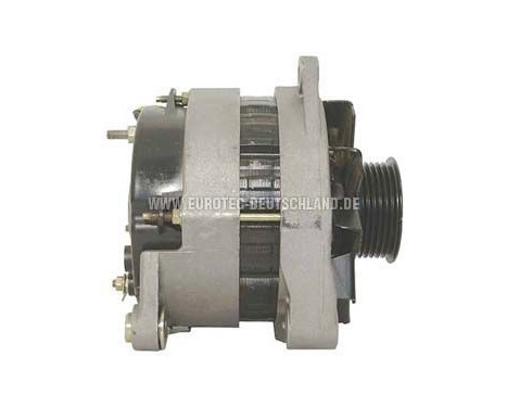 Alternator 12090032 Eurotec, Image 5