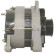 Alternator 12090032 Eurotec, Thumbnail 5
